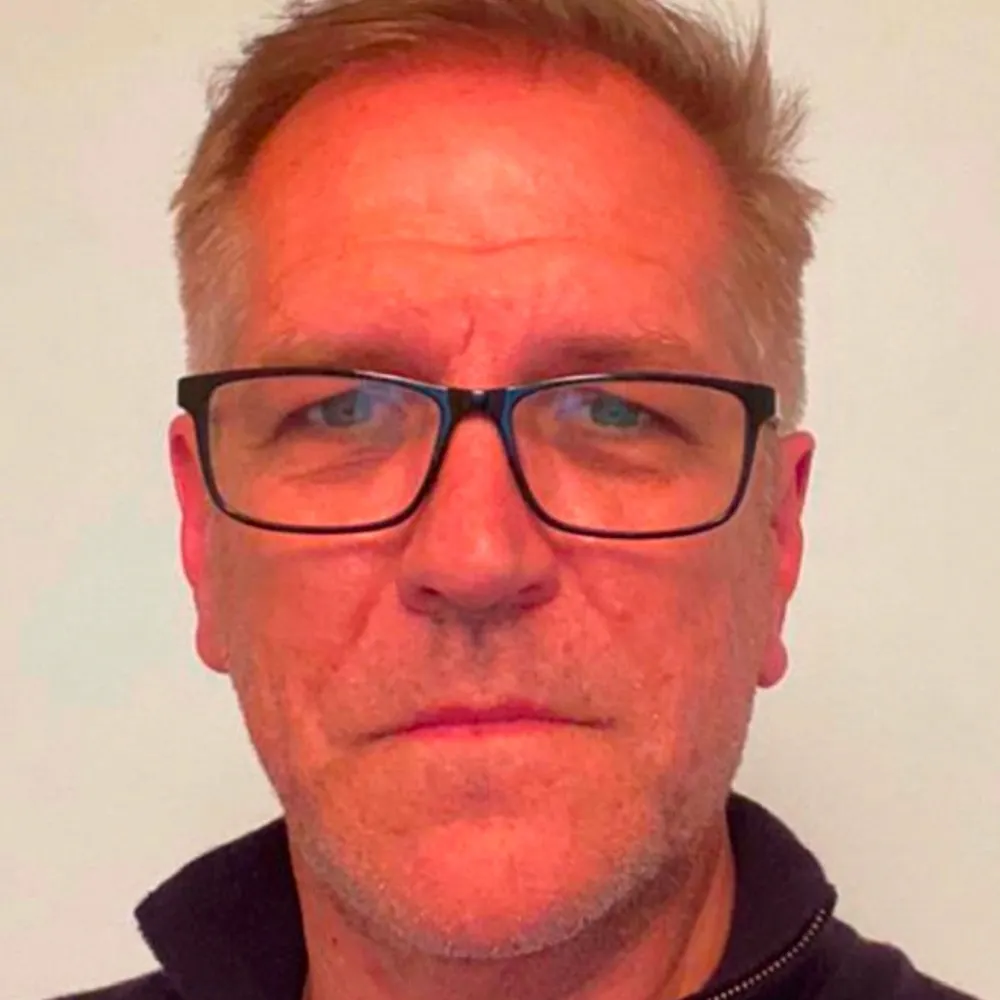 stratnav.bsky.social's profile picture