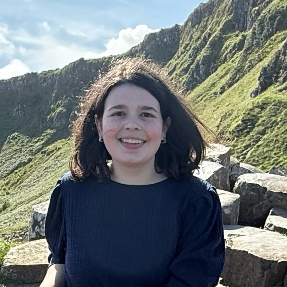 cheesecakechik.bsky.social's profile picture