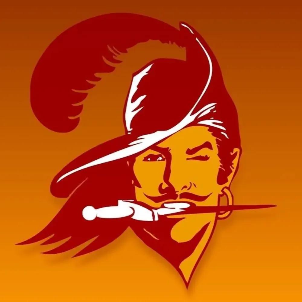 chief1970p.bsky.social's profile picture