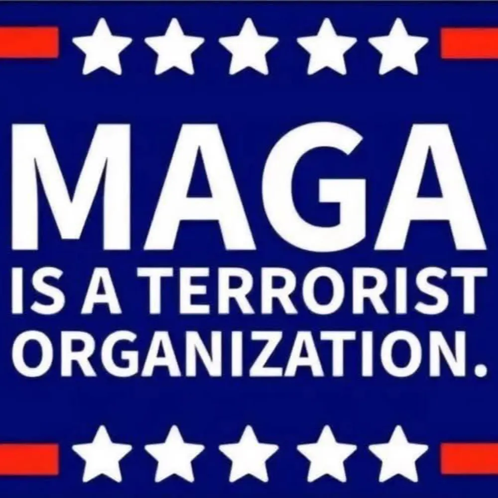 drgoldwing.bsky.social's profile picture