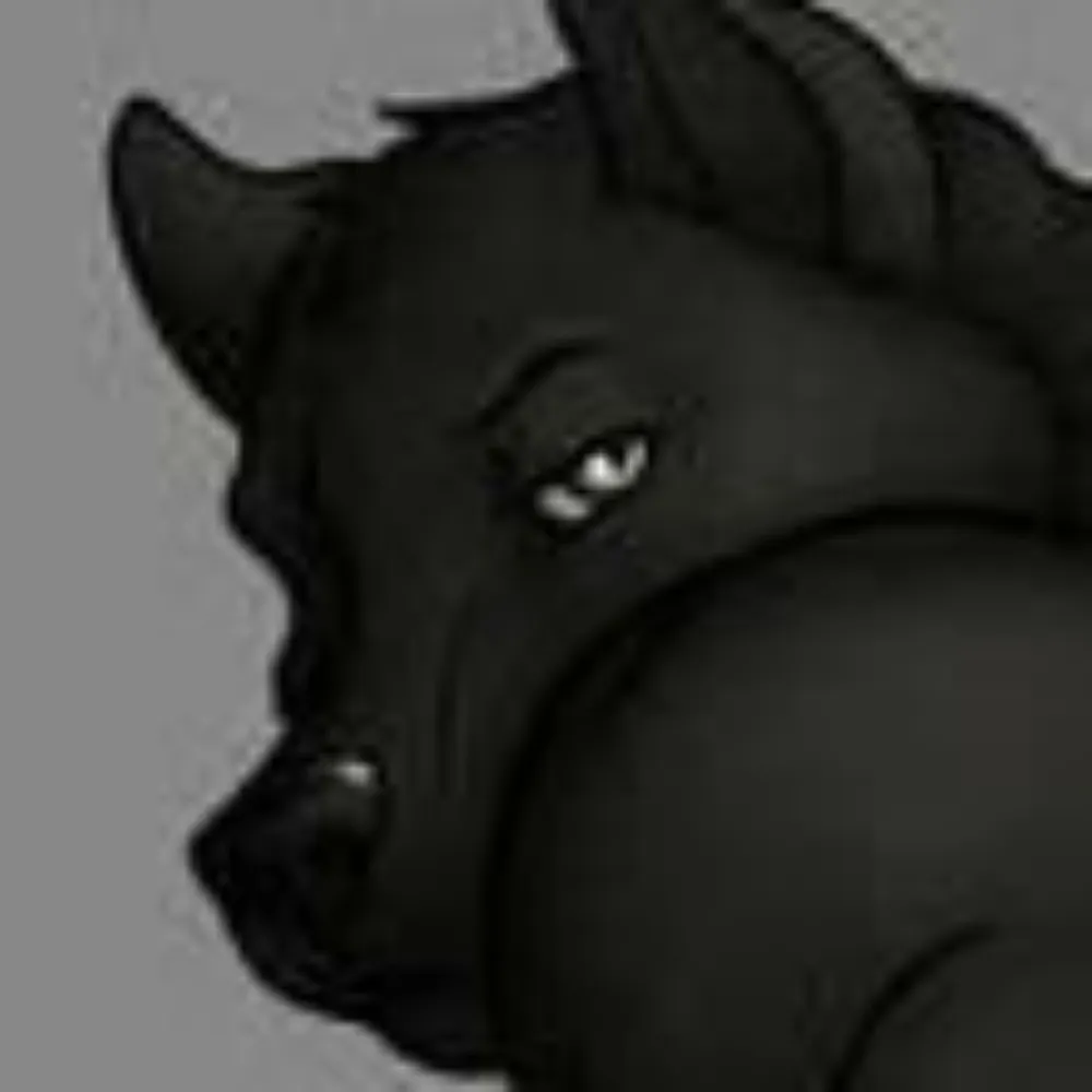 johnthewolf1444.bsky.social's profile picture