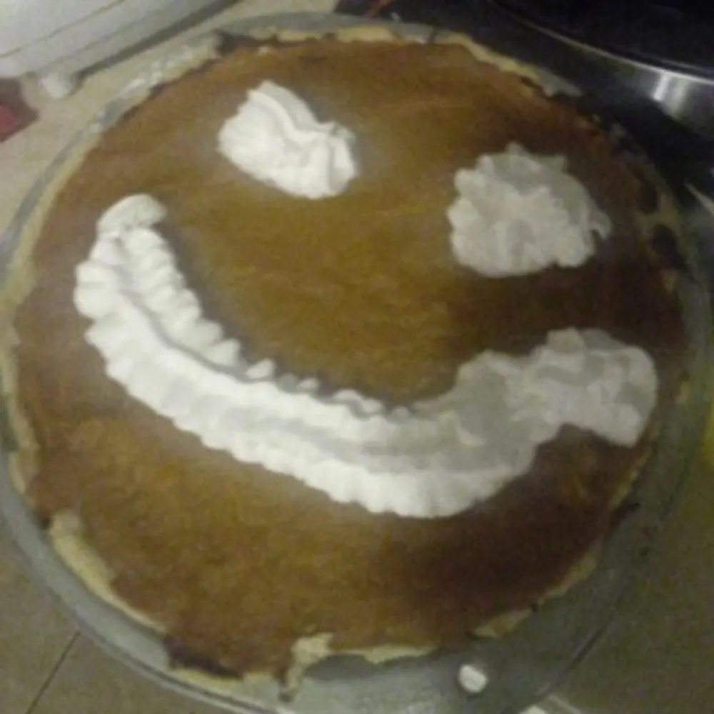 theultimatepielord.bsky.social's profile picture