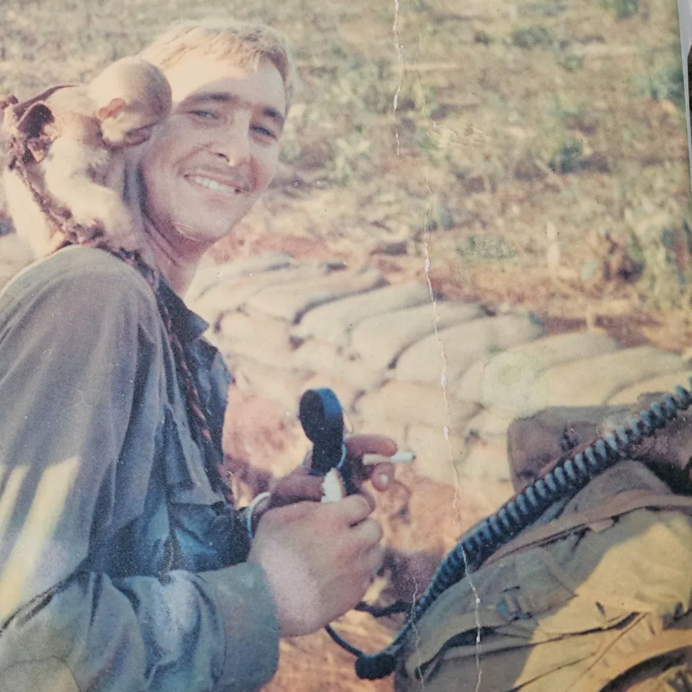 galexia48.bsky.social's profile picture