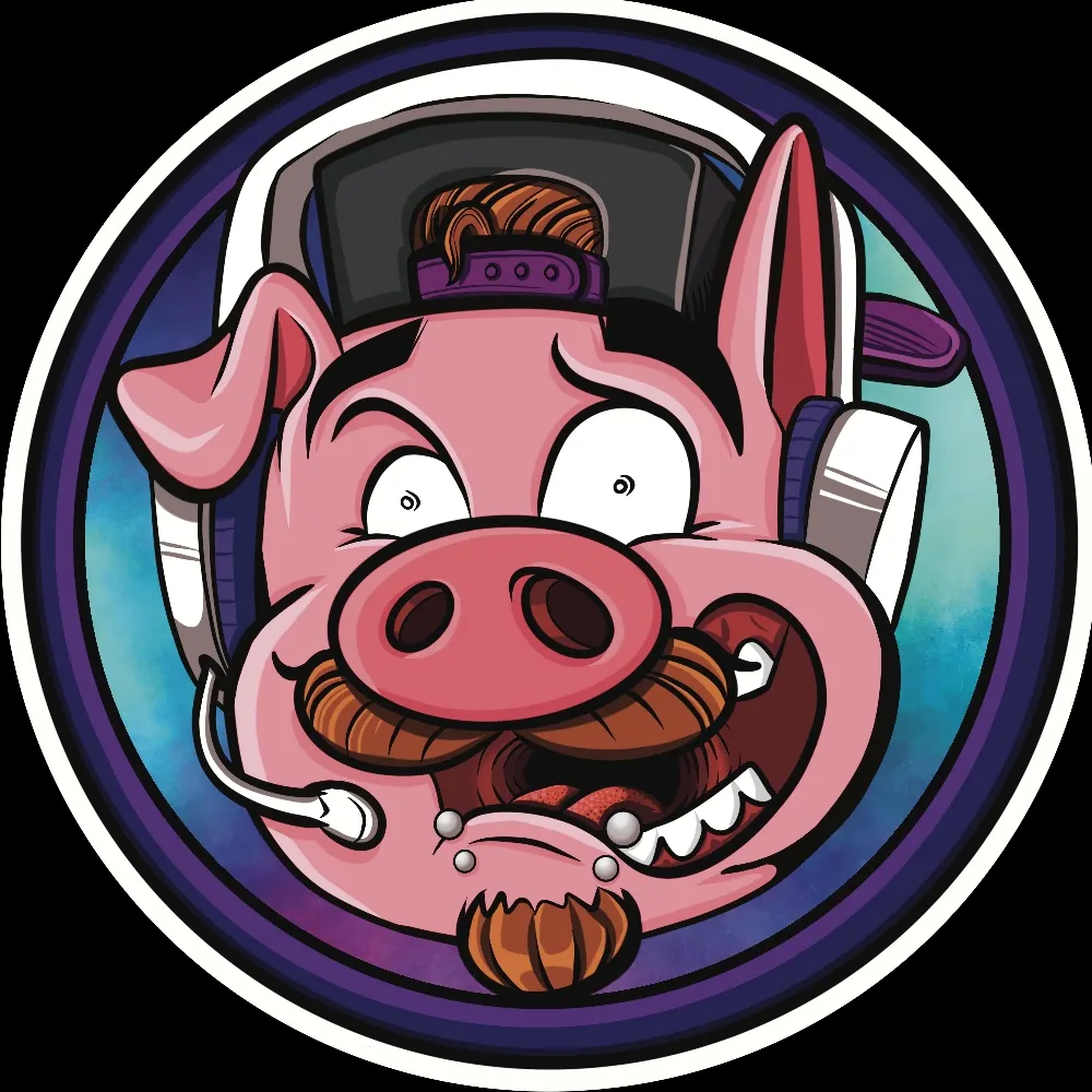 dovahpig.bsky.social's profile picture