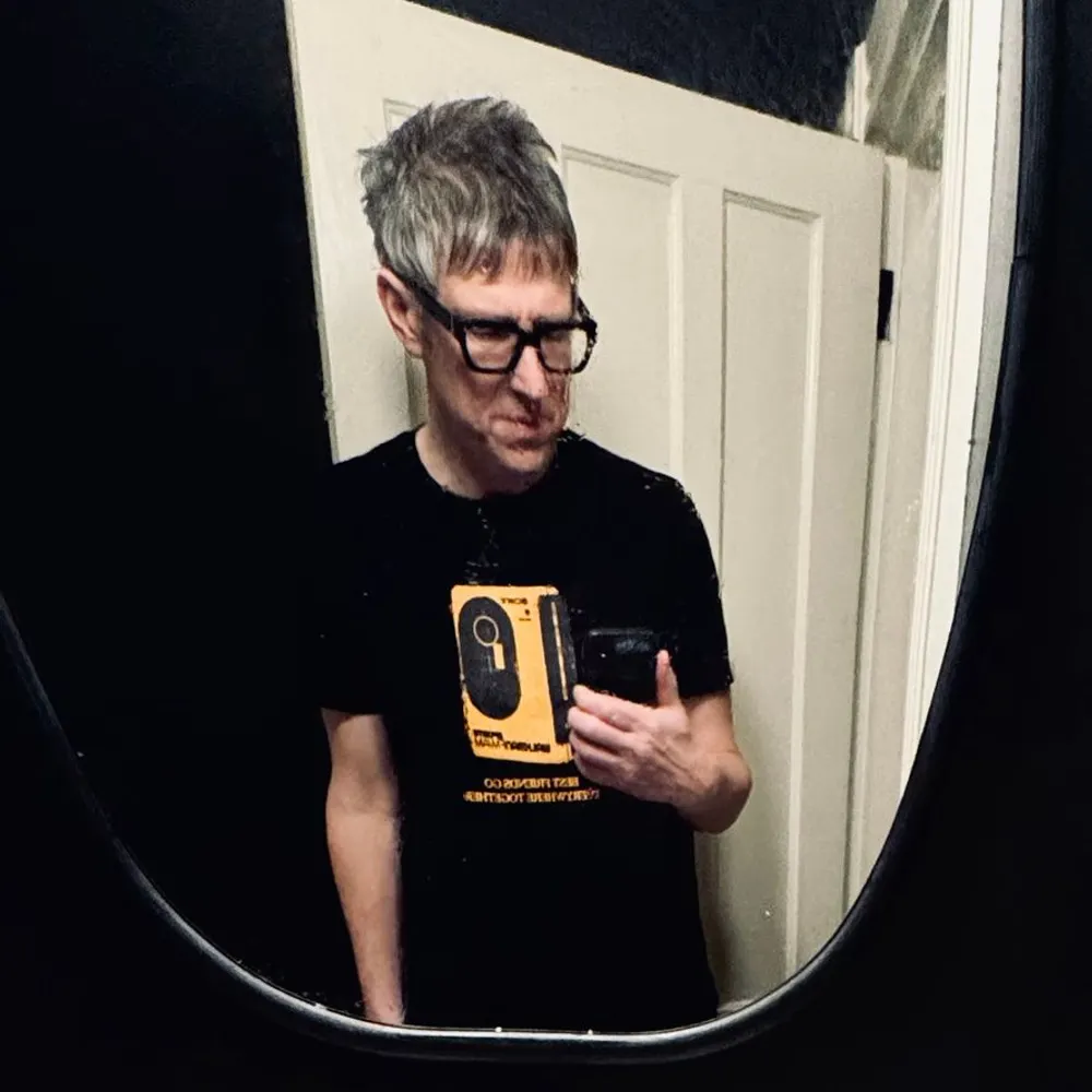 tomflood.bsky.social's profile picture