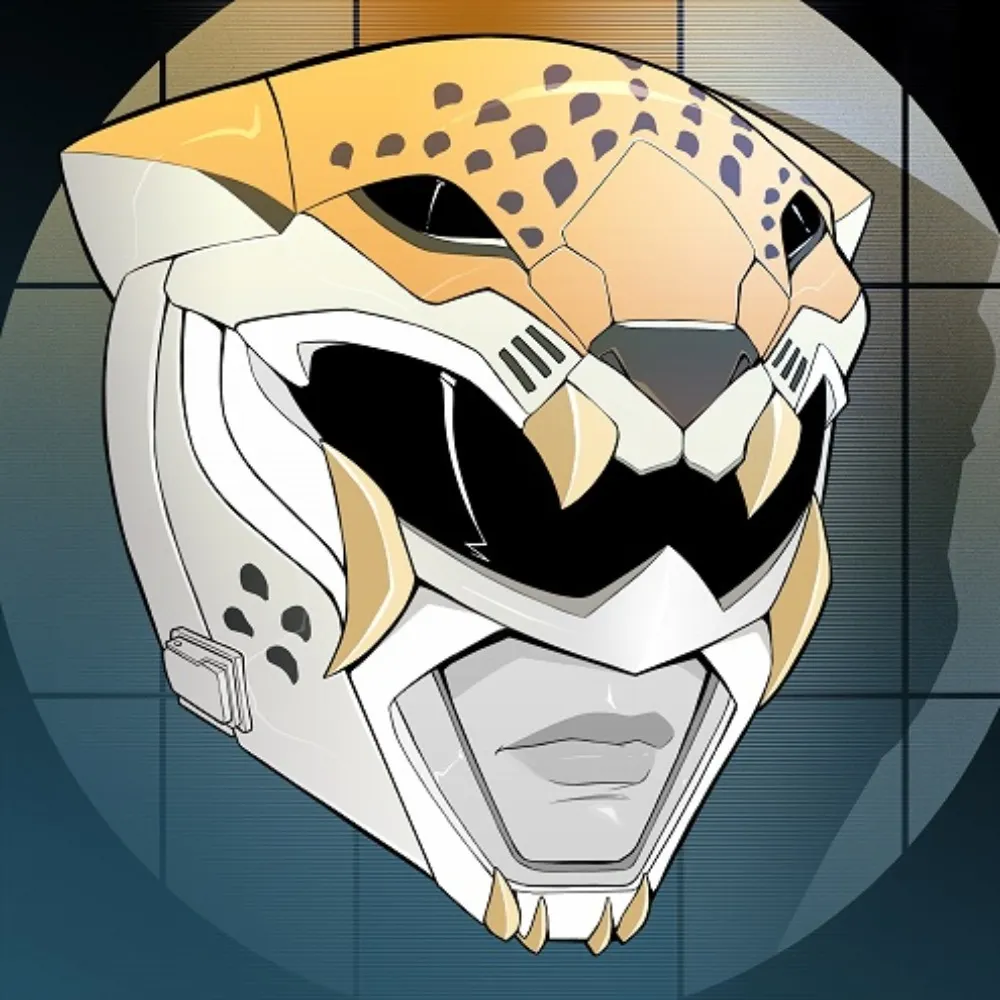 dashwallkick.bsky.social's profile picture