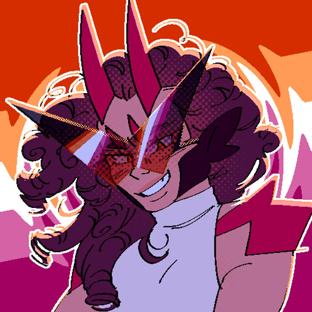 dv3sb.bsky.social's profile picture