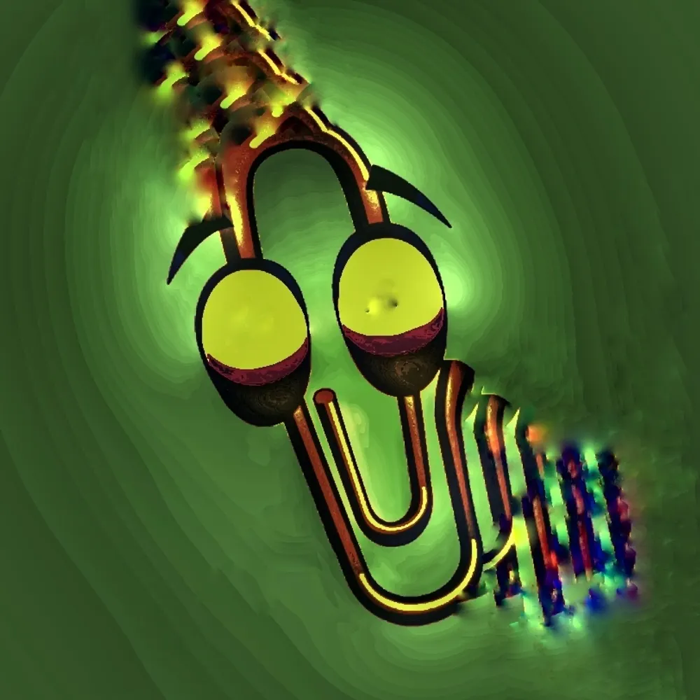 lvcifer-616.bsky.social's profile picture