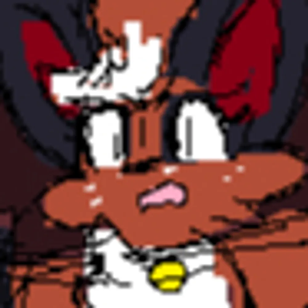 satsumatheblue.bsky.social's profile picture