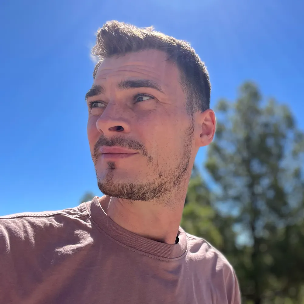 xpko.bsky.social's profile picture