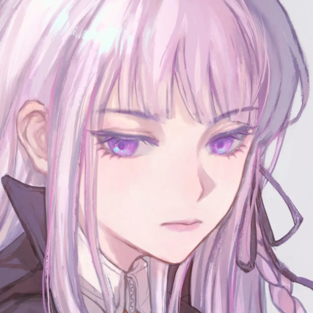 dyingstar.bsky.social's profile picture