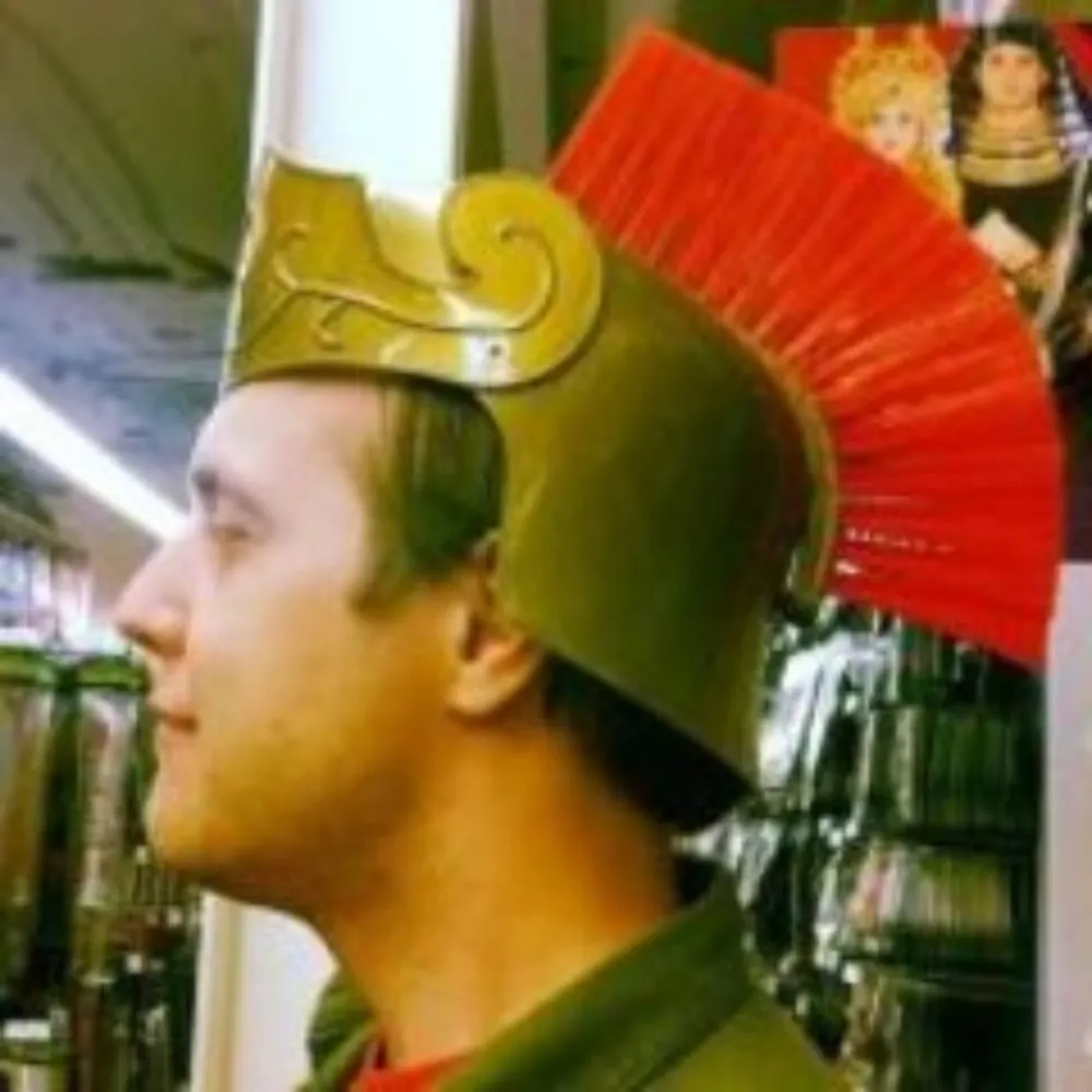 elder-george.bsky.social's profile picture