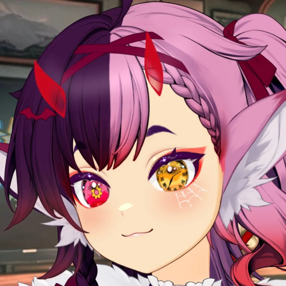 lucifinaliteavt.bsky.social's profile picture