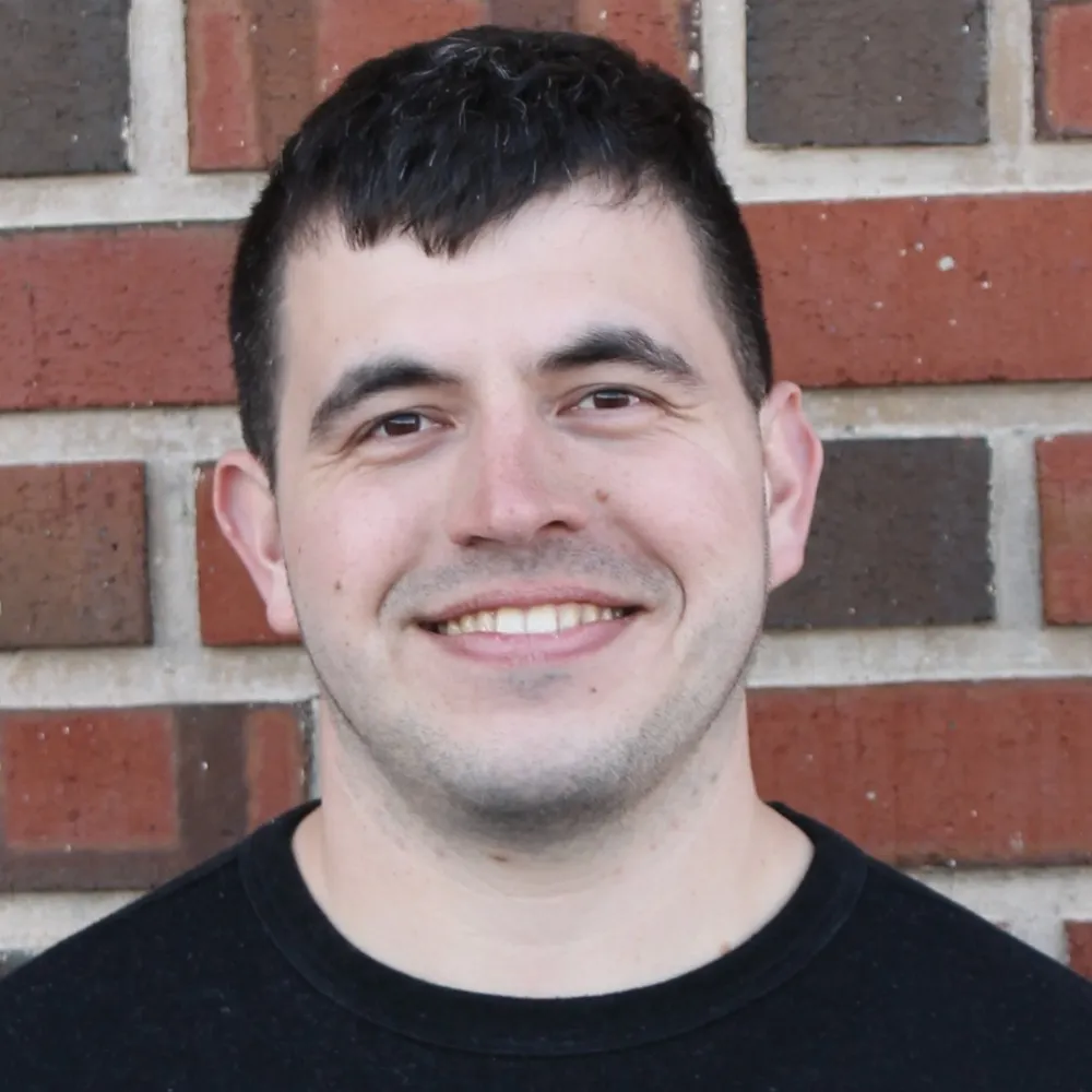 alexkirshner.com's profile picture