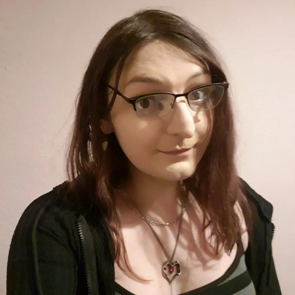 shellybeans.bsky.social's profile picture