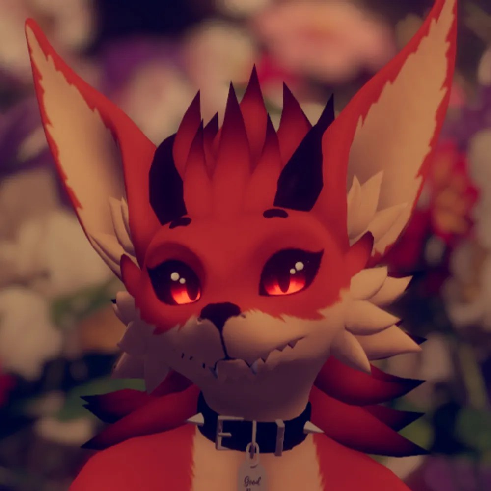 dummername27.bsky.social's profile picture