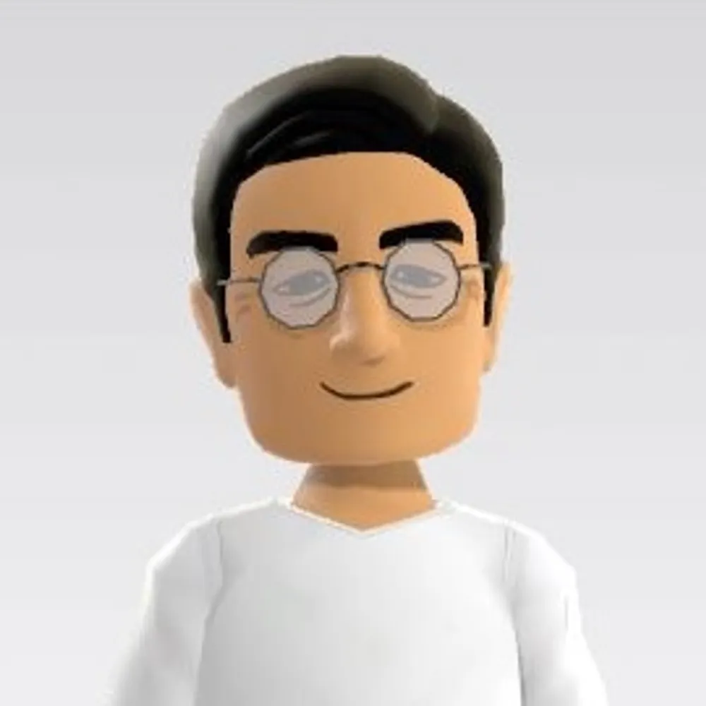 omicron416.bsky.social's profile picture