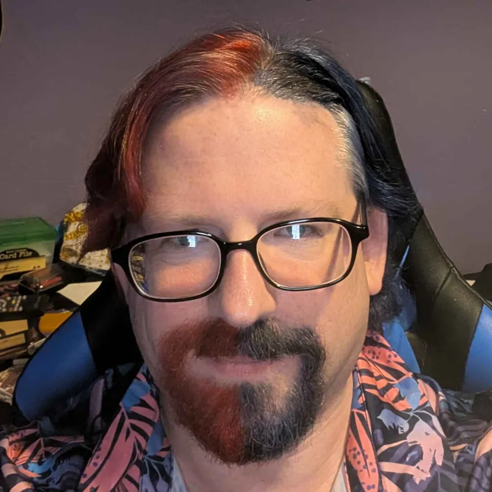 javatar80.bsky.social's profile picture