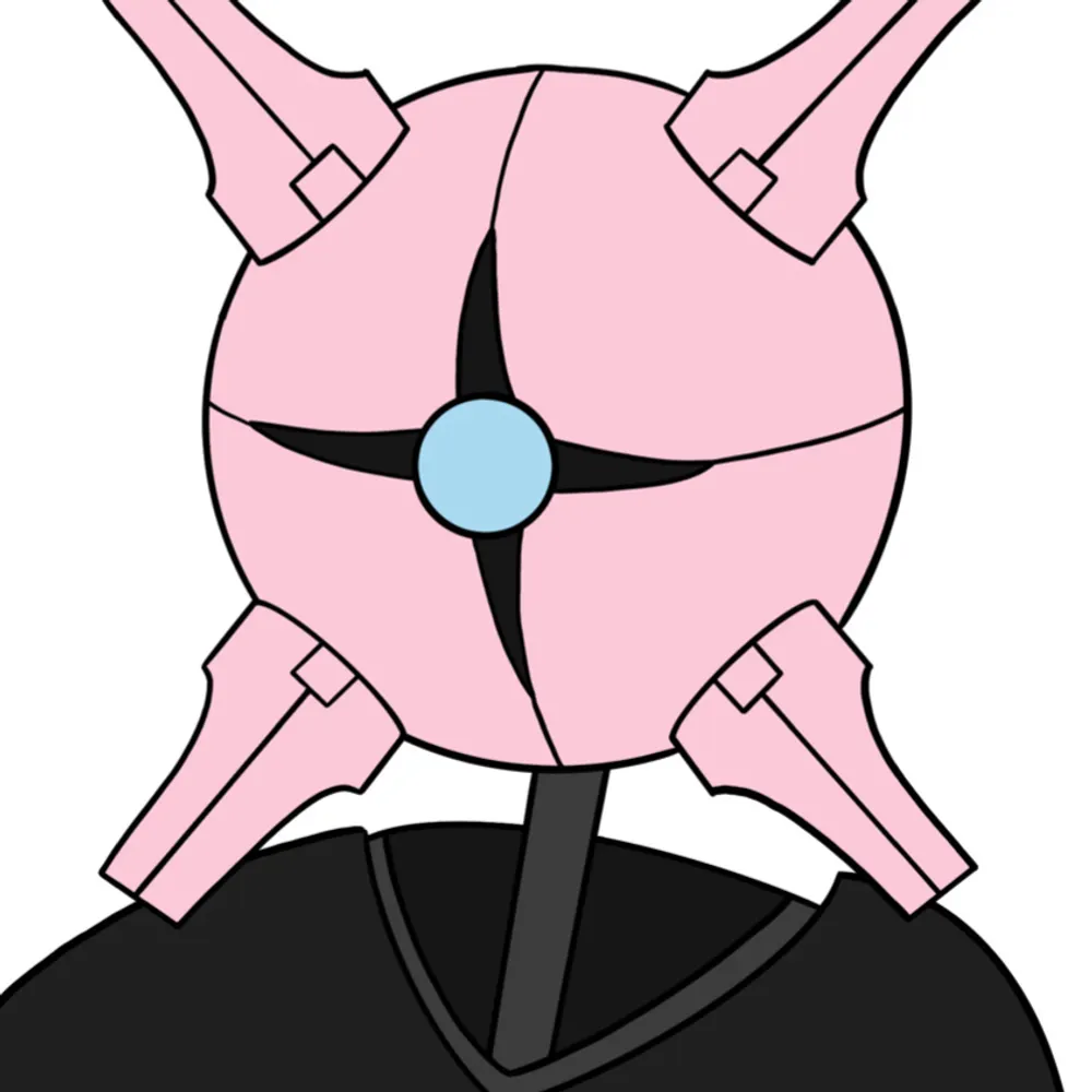 vortex.vtubers.social's profile picture