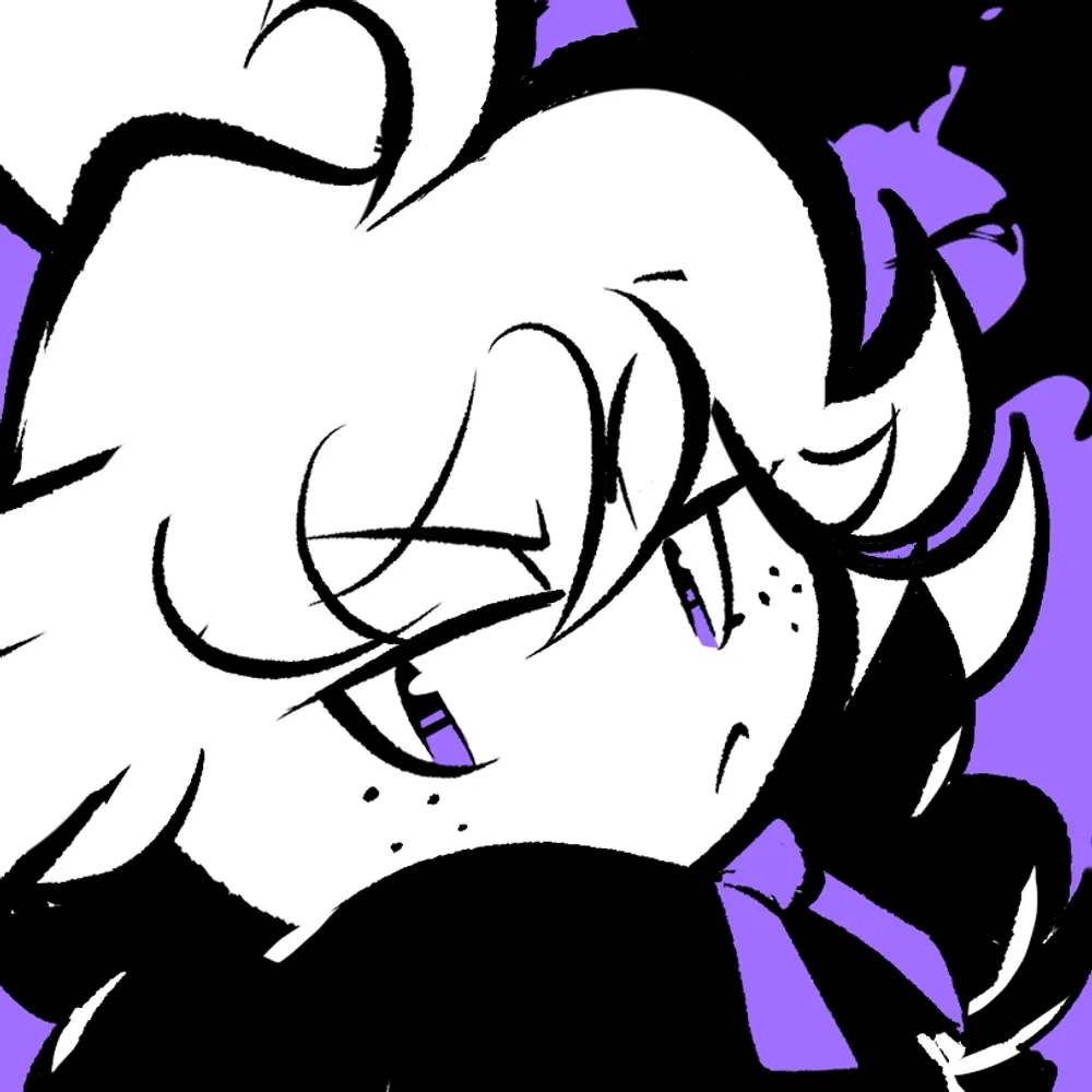 whatthehelli.bsky.social's profile picture