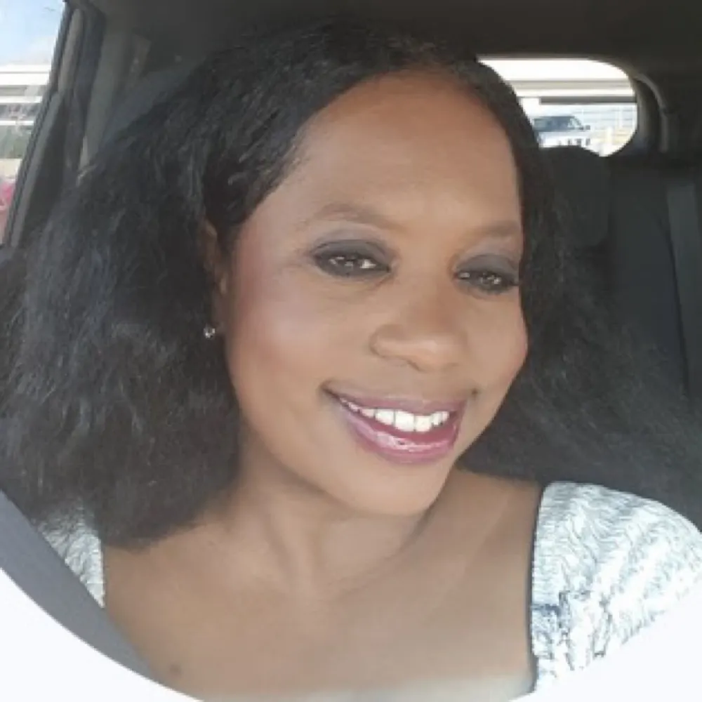 yayavictoria.bsky.social's profile picture