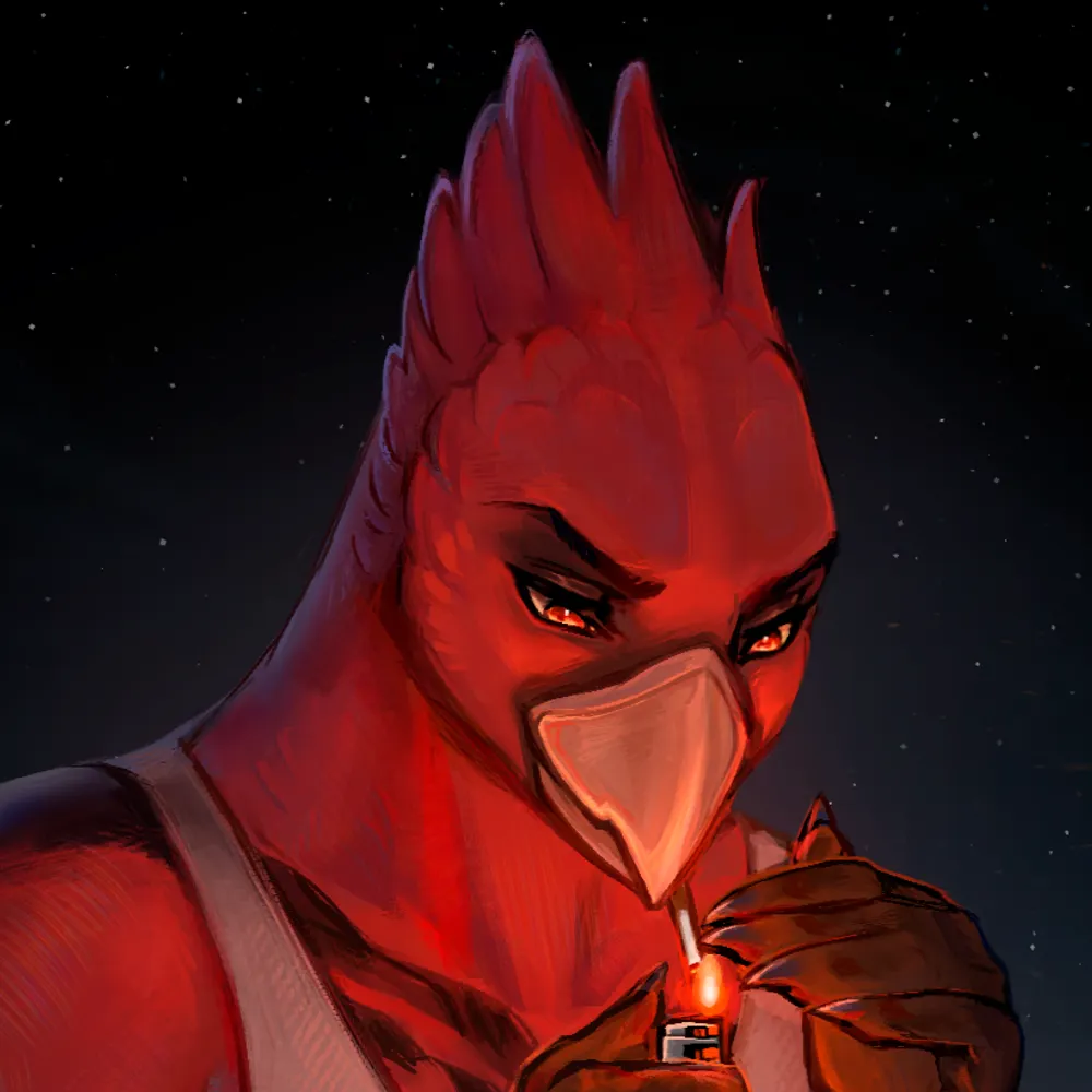 ihza.bsky.social's profile picture