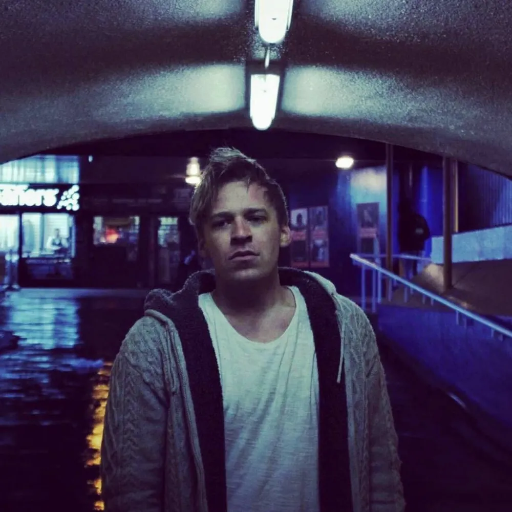 arrontk.bsky.social's profile picture