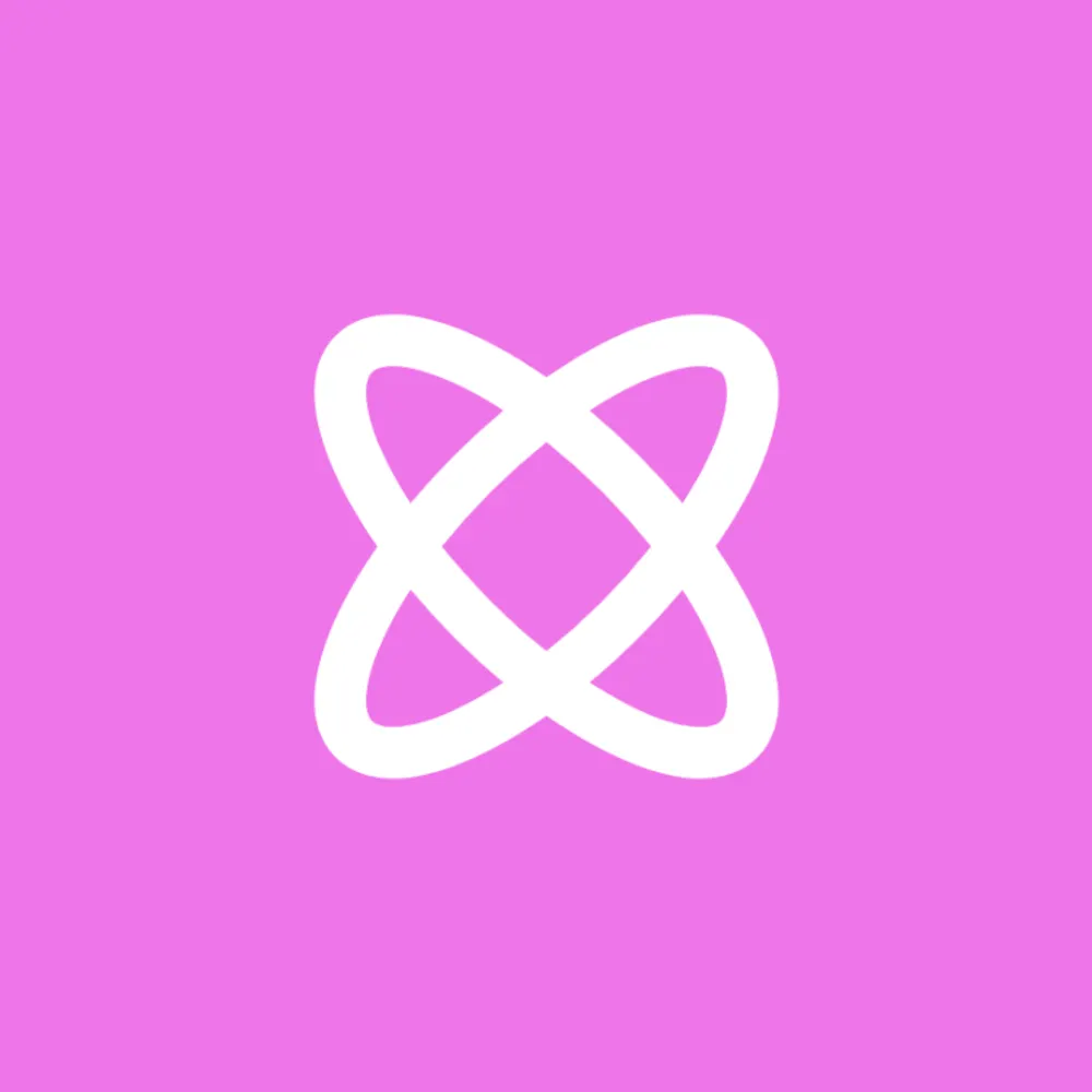 wajobo.bsky.social's profile picture