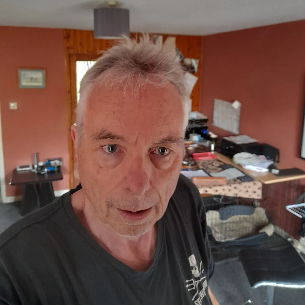 john1959.bsky.social's profile picture