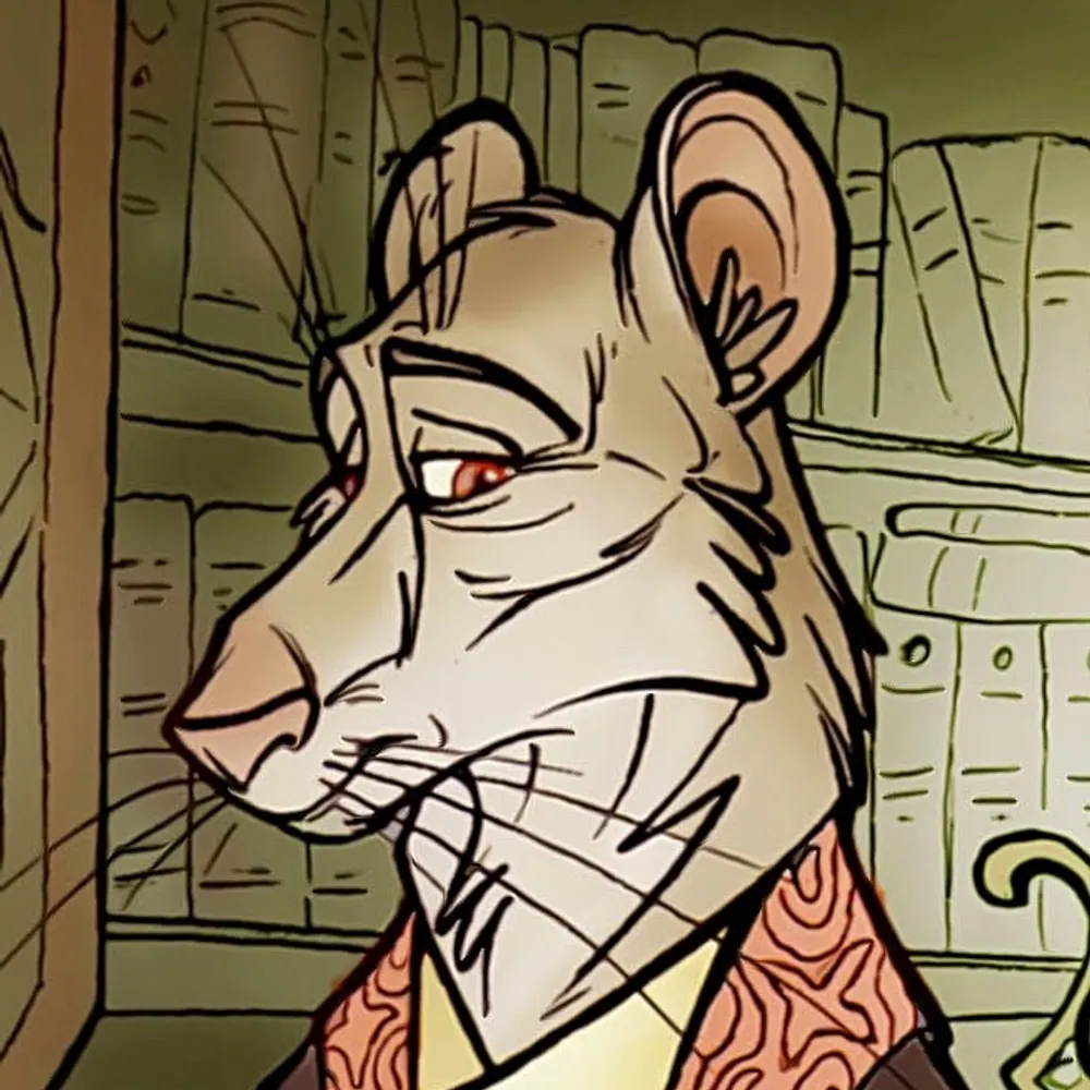 djtheutii.bsky.social's profile picture