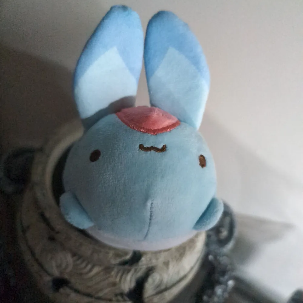 syrwen.bsky.social's profile picture