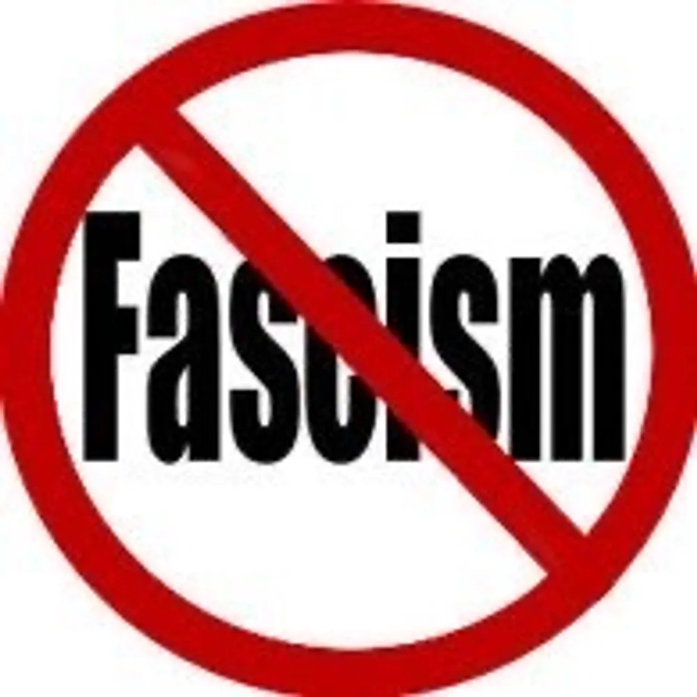 thomasswords.bsky.social's profile picture