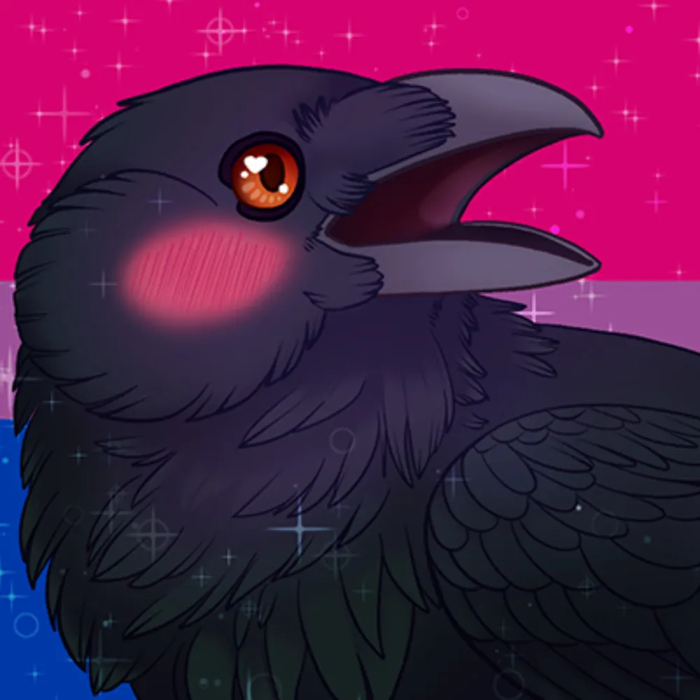 corvibae.bsky.social's profile picture