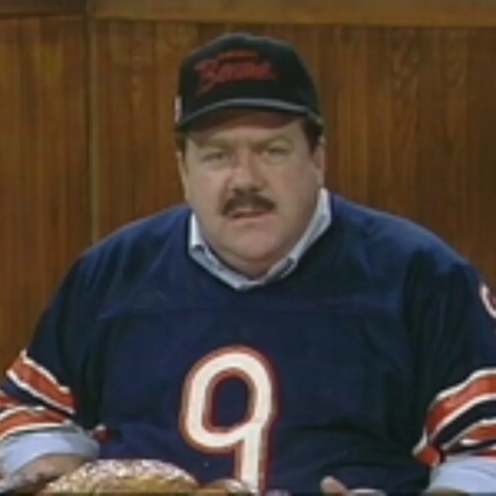 krildog.bsky.social's profile picture