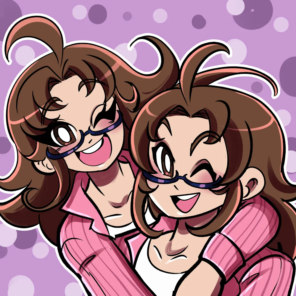 yopalonso.bsky.social's profile picture