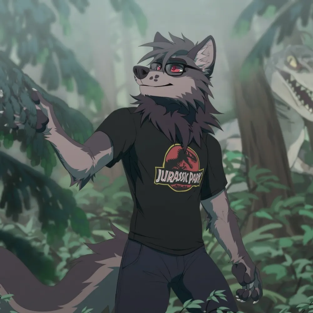 johnwolfen.bsky.social's profile picture