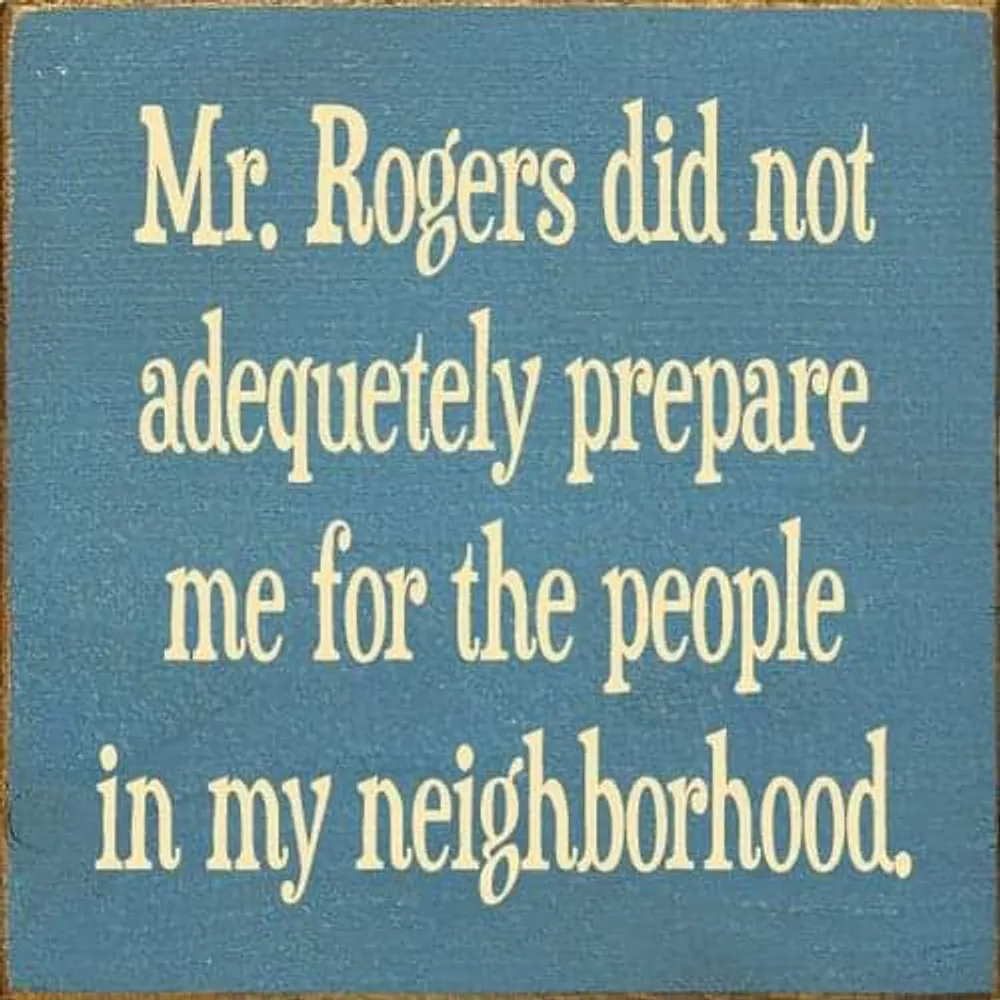 99edgar.bsky.social's profile picture