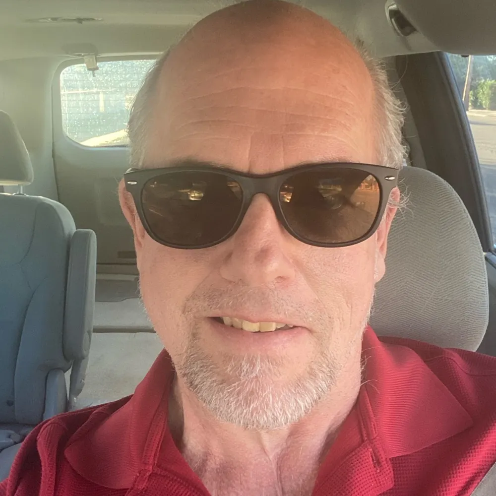 padremiguel.bsky.social's profile picture