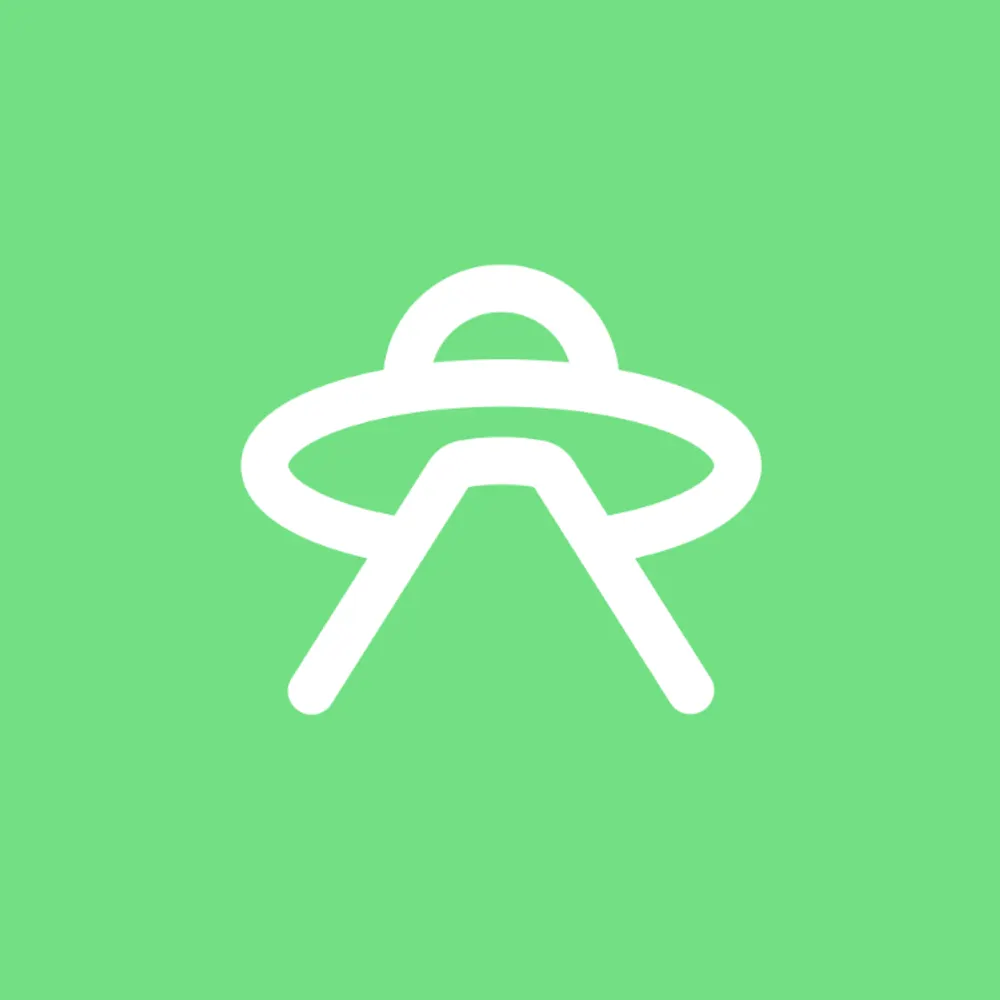 solodeveloping.bsky.social's profile picture