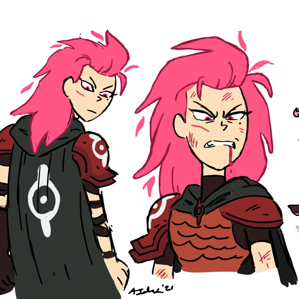 valcowar99.bsky.social's profile picture