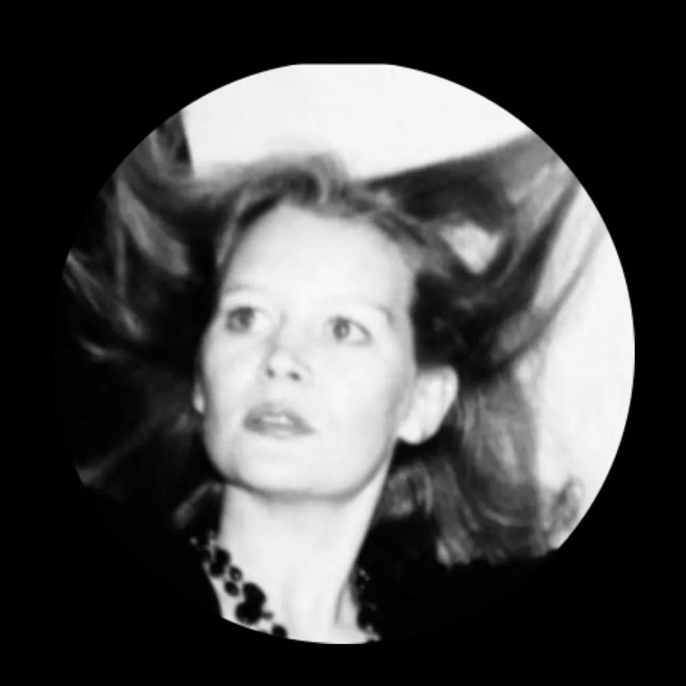 sueryan66bskysocia.bsky.social's profile picture