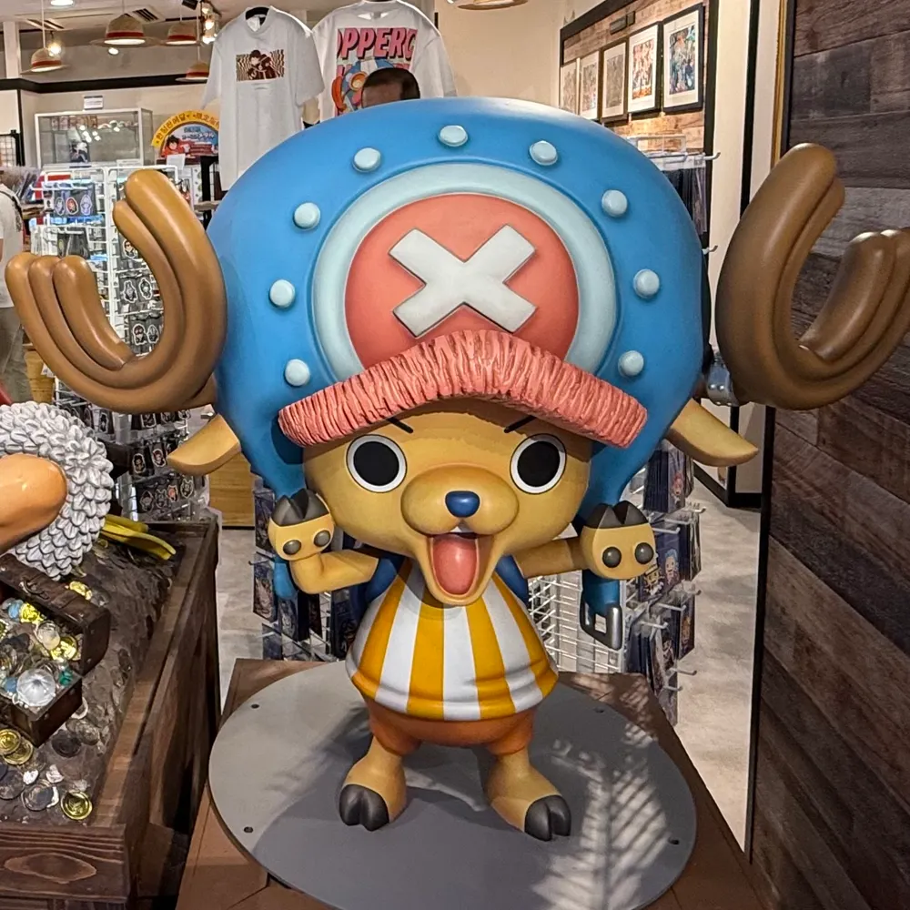 koogy.bsky.social's profile picture