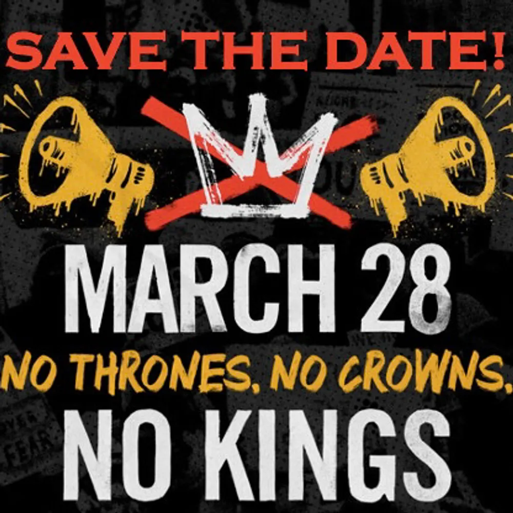 lauraft27.bsky.social's profile picture