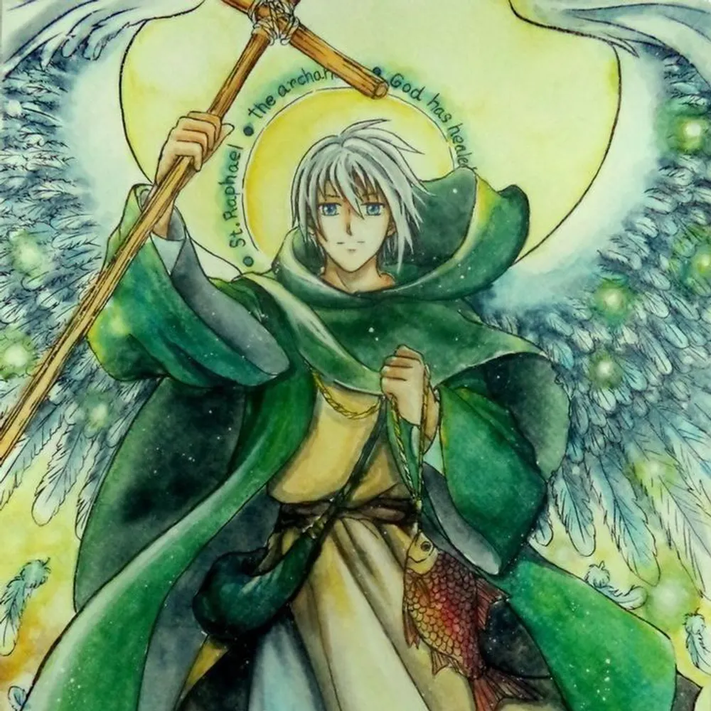 zyrilyilqre.bsky.social's profile picture