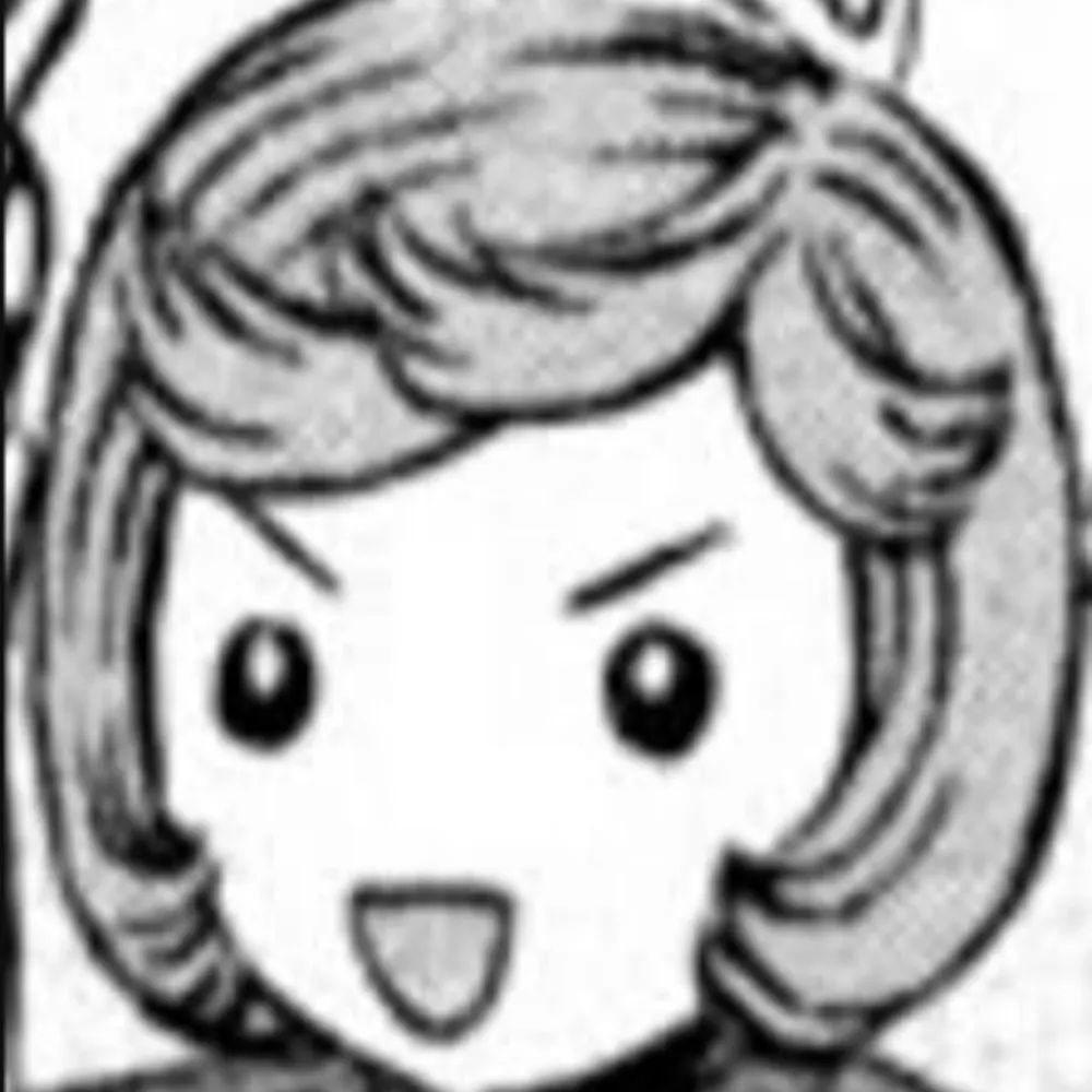 encon.bsky.social's profile picture