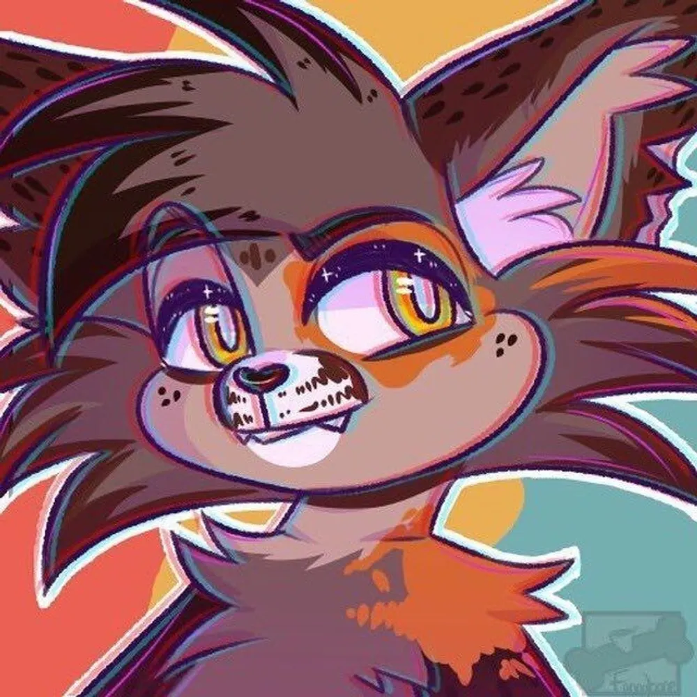 chernobylcat.bsky.social's profile picture