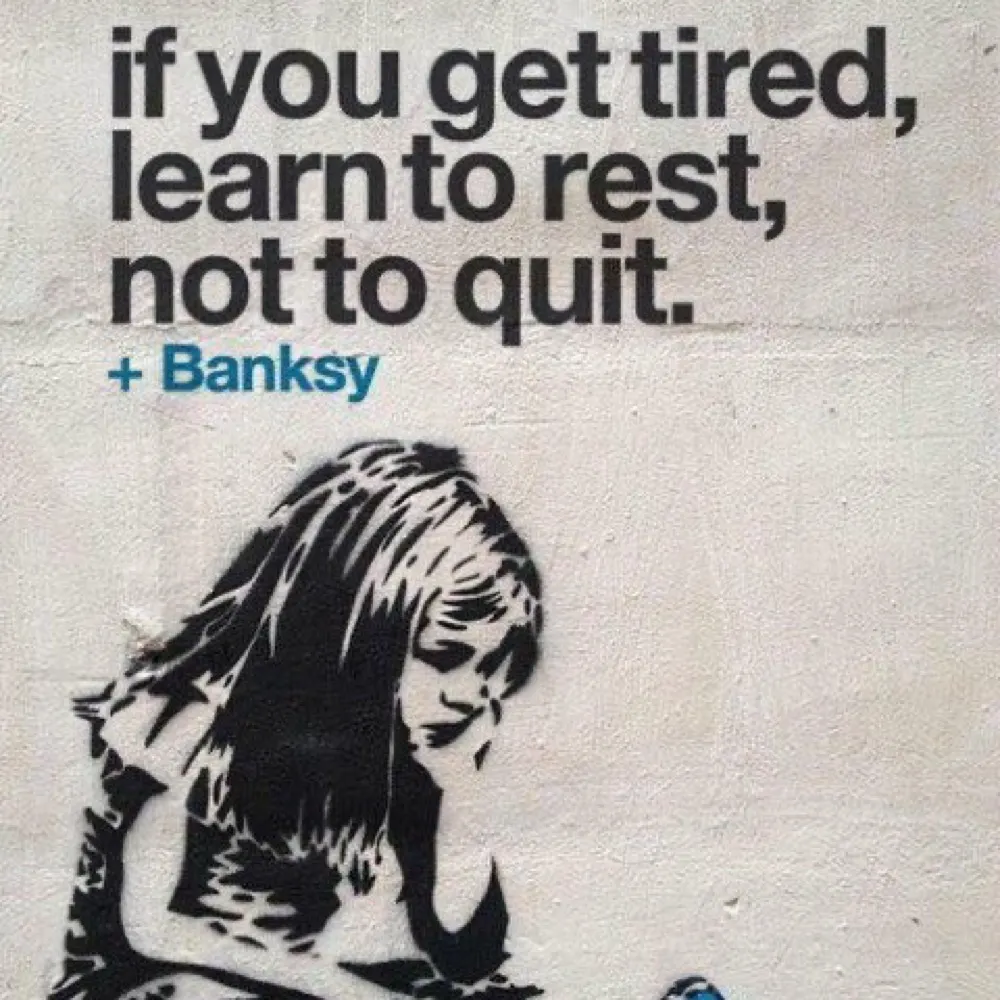 heatherjfs.bsky.social's profile picture