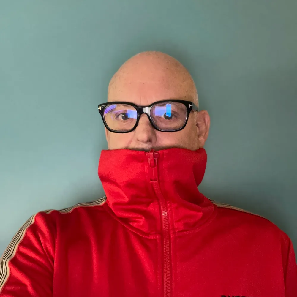 mwmack.bsky.social's profile picture