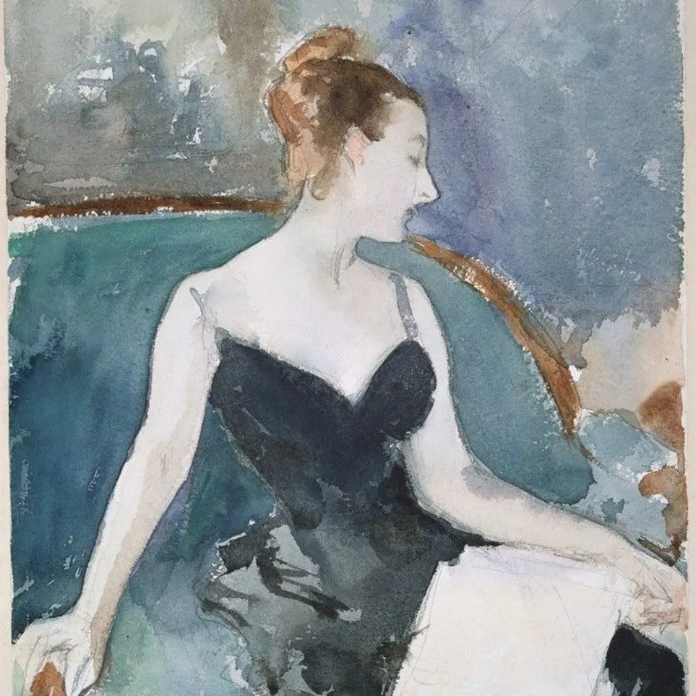 finchbeak.bsky.social's profile picture