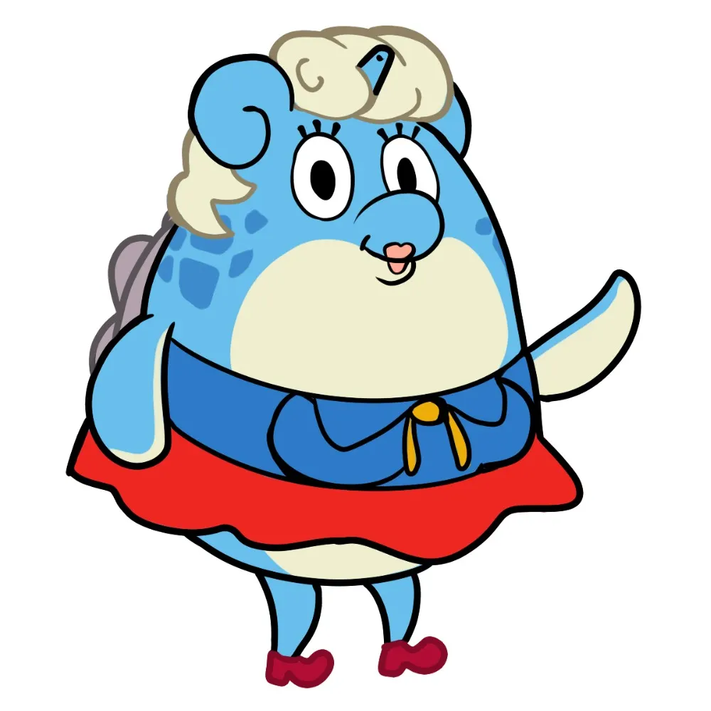 waterabsorbant.bsky.social's profile picture